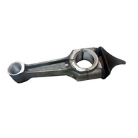 CONNECTING-ROD-ASSY-0-25-EY20-FRM